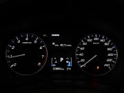 Mitsubishi Outlander III Рестайлинг 3 Химки  - изображение 23