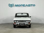 Lada (ВАЗ) 2106 Калининград  - изображение 15