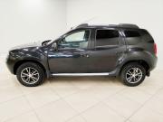 Renault Duster I Тула  - изображение 10