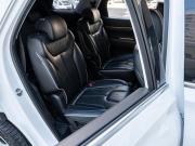 Hyundai Palisade I Краснодар  - изображение 29