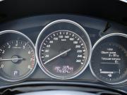 Mazda CX-5 I Самара  - изображение 41