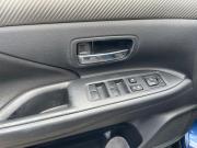 Mitsubishi Outlander III Череповец  - изображение 25