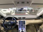 Volkswagen Passat B7 Казань  - изображение 39