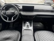 Haval Jolion I Рестайлинг Москва  - изображение 22