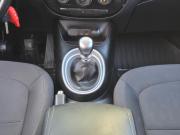 Kia Soul II Екатеринбург  - изображение 23