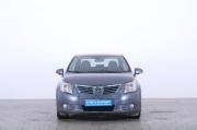 Toyota Avensis III Омск  - изображение 22