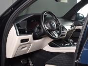 BMW X7 I (G07) Кемерово  - изображение 47