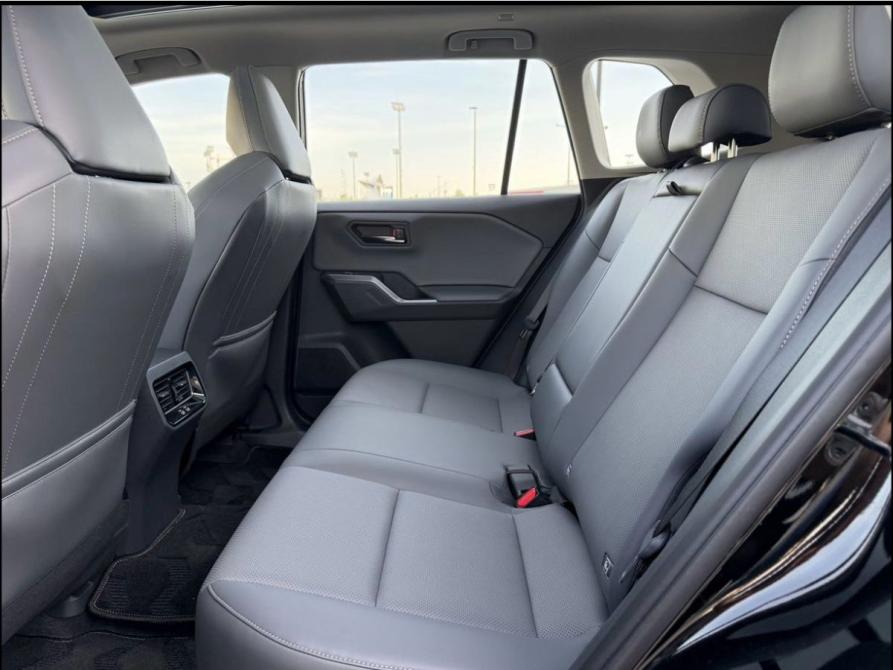 Toyota RAV4 VI (XA60) Казань  - изображение 31