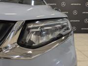 Geely Tugella I Рестайлинг Москва  - изображение 41