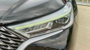 Haval M6 II Астрахань  - изображение 33