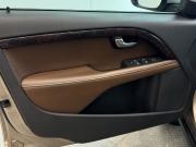 Volvo XC70 II Рестайлинг Санкт-Петербург  - изображение 55