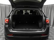 Jeep Compass II Рестайлинг Москва  - изображение 48