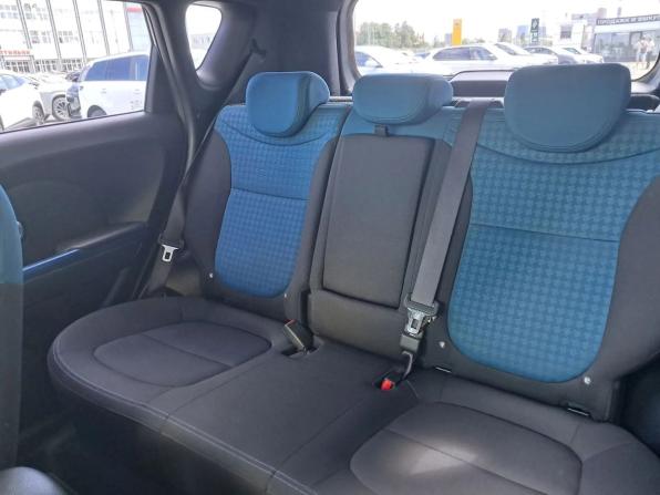 Kia Soul II с пробегом 2014 года, цена 1 100 000 рублей, 166526 км, хэтчбек, Автокод Объявления