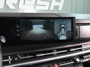 Hyundai Santa Fe V (MX5) Ростов-на-Дону  - изображение 39