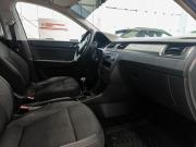 Skoda Rapid I Казань  - изображение 35