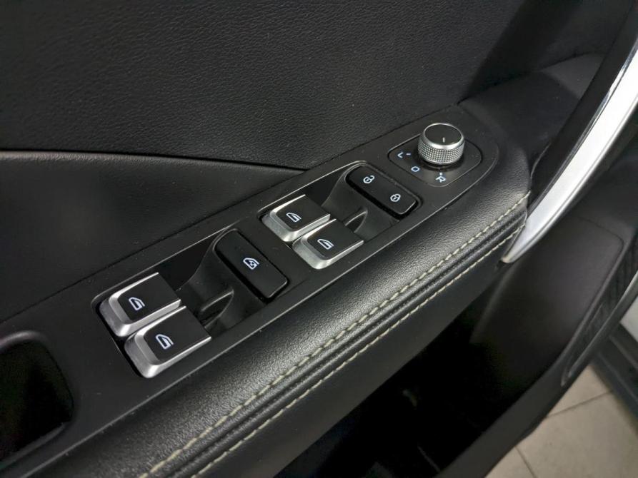 Geely Coolray I Химки  - изображение 12