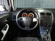 Toyota Corolla X (E140 E150) Рестайлинг Ижевск  - изображение 27
