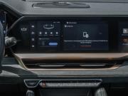 Geely Monjaro I Ставрополь  - изображение 47