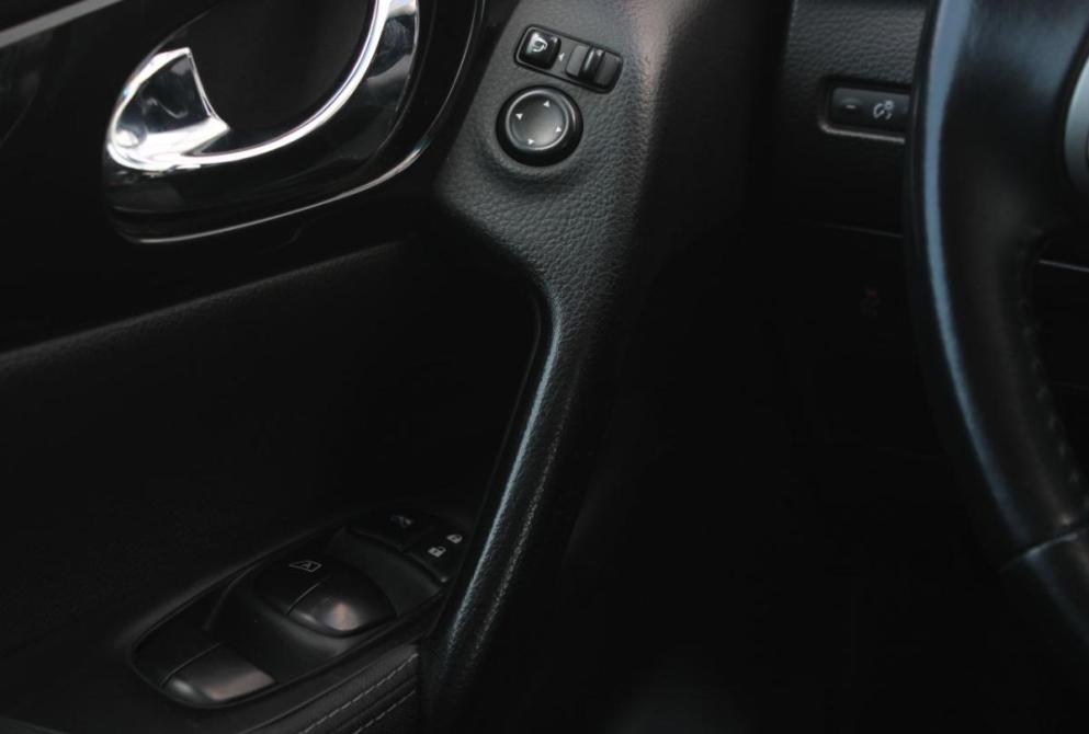Nissan Qashqai II Саратов  - изображение 21