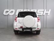 Toyota RAV4 III (XA30) Рестайлинг Воронеж  - изображение 23