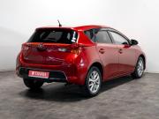 Toyota Auris II Чита  - изображение 23