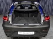 Mercedes-Benz GLC Coupe I (C253) Рестайлинг Москва  - изображение 36