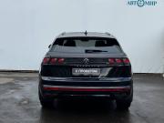 Volkswagen Teramont I Рестайлинг (China Market) Москва  - изображение 23