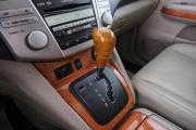Lexus RX II Рестайлинг Красноярск  - изображение 40