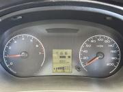Lada (ВАЗ) Granta I Пермь  - изображение 20