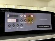 Exeed TXL I Рестайлинг 2 Волгоград  - изображение 60