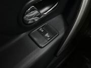 Renault Logan II Рестайлинг Альметьевск  - изображение 32