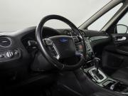 Ford Galaxy II Рестайлинг Москва  - изображение 28