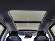 Changan UNI-K Санкт-Петербург  - изображение 70