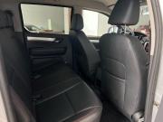 Sollers ST6 Санкт-Петербург  - изображение 43