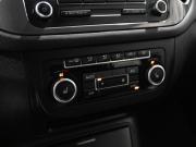 Volkswagen Tiguan I Рестайлинг Оренбург  - изображение 38