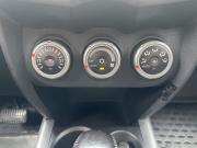 Mitsubishi ASX I Москва  - изображение 32
