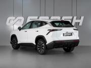 JETOUR DASHING I Минеральные Воды  - изображение 20