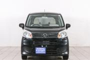Daihatsu Move VI Рестайлинг Красноярск  - изображение 20