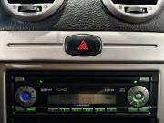 Chevrolet Lacetti I Курск  - изображение 29