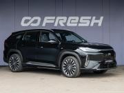 Geely Galaxy M7 Краснодар  - изображение 23