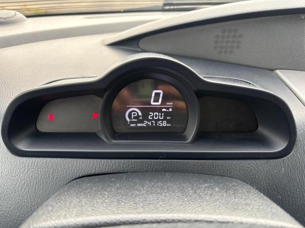 SsangYong Stavic с пробегом 2014 года, цена 1 299 000 рублей, 246000 км, минивэн, Автокод Объявления