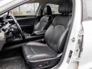 Kia K5 III Санкт-Петербург  - изображение 41