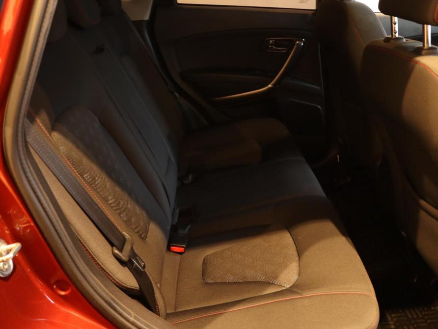 FAW Besturn X80 I Москва  - изображение 24