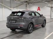 Changan CS55 Plus II Казань  - изображение 36