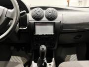 Nissan Almera III (G15) Екатеринбург  - изображение 36