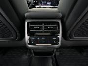 Geely Monjaro I Рестайлинг Волгоград  - изображение 87