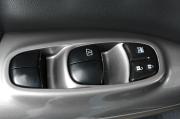Nissan Juke I Тюмень  - изображение 41