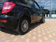 Lifan X60 I Рестайлинг Калуга  - изображение 32