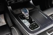 GAC GS8 II Сургут  - изображение 37