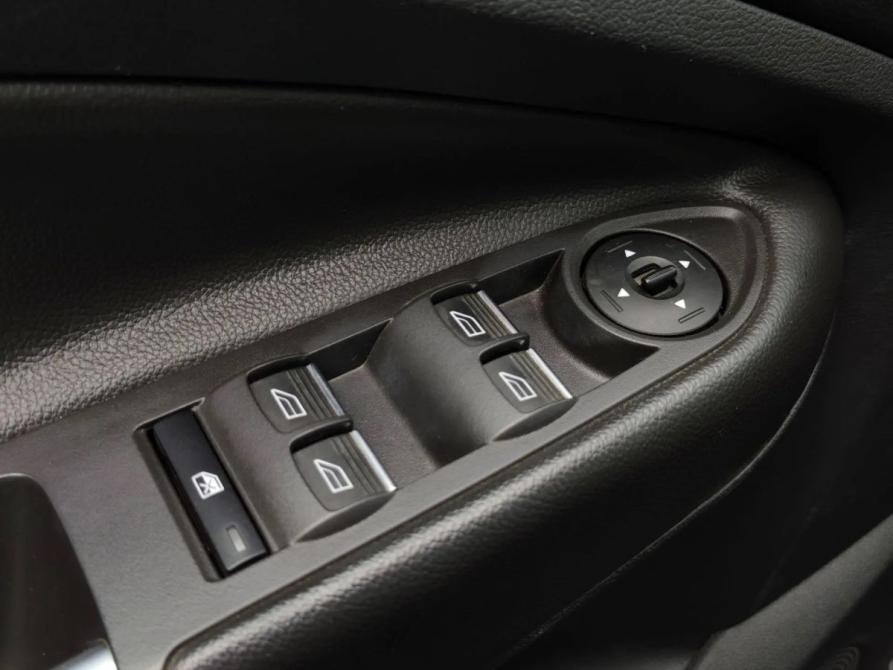 Ford Kuga II Рестайлинг Санкт-Петербург  - изображение 15